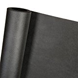 Plant-Protex tela antihierbas