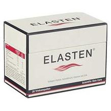 Quiris Healthcare ampolla de colágeno