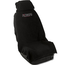 Fixcape funda para asiento de coche