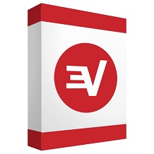 ExpressVPN programa de VPN