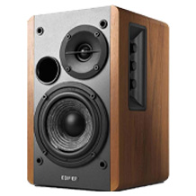 Edifier R1280T