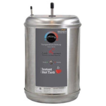 Little Gourmet depósito de agua caliente