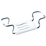 MSV silla para bañera