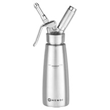 Hendi sifón de cocina