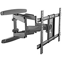 Intecbrackets soporte de TV