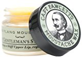 Captain Fawcett ´s balsamo para barba
