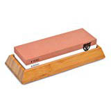 Gräwe piedra de afilar