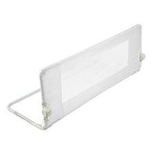 Safetots barandilla para camas