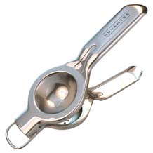 Nuvantee exprimidor de limones