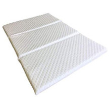 Mother Nurture colchón para bebés