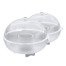 Gardigo trampa para avispas