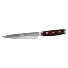 Yaxell cuchillo fileteador