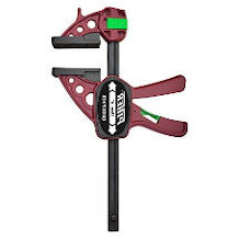 Piher sargento monomanual