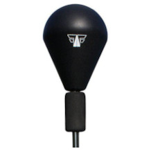 FOX-FIGHT pera de boxeo