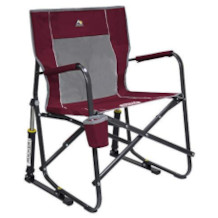 GCI Outdoor silla de camping