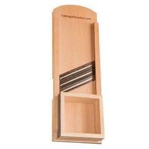 CabbageShredder.com cortador de repollo