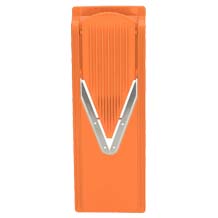 Börner V3 TrendLine