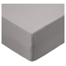 Amazon Basics sábana ajustable