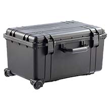 XCase maletín para cámara