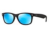 Ray-Ban gafas de sol de hombre