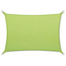 Casa Pura vela de sombra