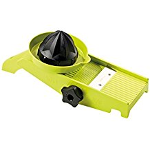 TNS 2000 rebanador de verduras