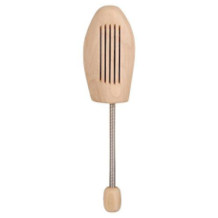 Kaps horma para zapatos