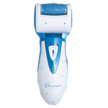 Own Harmony quitacallos eléctrico