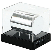 Temotus bobinadora de relojes