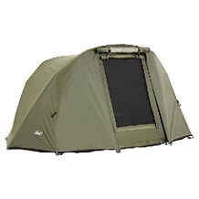 Lucx carpa de pesca