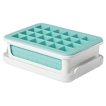 OXO cubitera de hielo