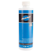 Park Tool desengrasante para bicicleta