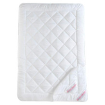 Dreamhome relleno nórdico 4 estaciones