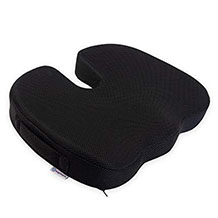 Ergotopia cojín ortopédico