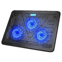 TeckNet refrigerador para portátil