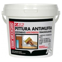 SARATOGA pintura para pared