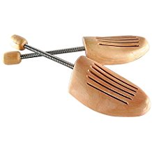 logei camilla de zapatos