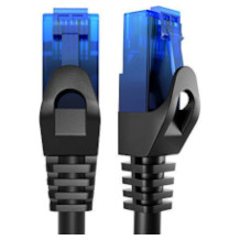 KabelDirekt cable de red