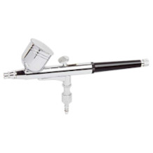 Fengda pistola aerográfica