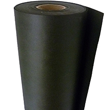 Aquagart tela antihierbas