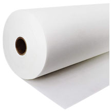 Aquagart tela antihierbas