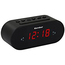 Kärcher UR 1030