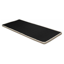 Evergreenweb colchón enrollable