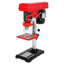 Eberth taladro de columna