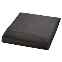 GardenMate malla antihierbas