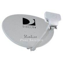 MELARQT sistema de satélites