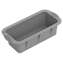 Backefix molde para pan