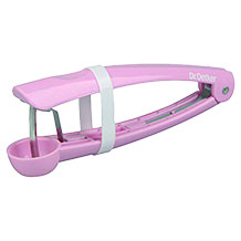 Dr. Oetker deshuesador de cerezas