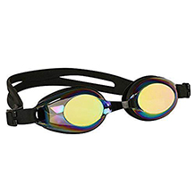 BEZZEE PRO gafas de natación para niños
