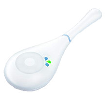 Daysy monitor de fertilidad